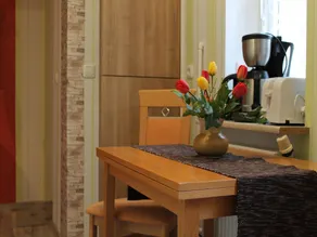 Klütz Coastal Comfort - Image 5