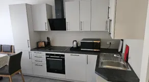 Torwirt Apartments - Image 5