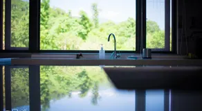 Simple Life - Image 3