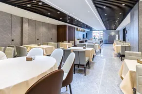 GreenTree Inn Hubei Huanggang Hong An Wal-Mart Plaza Business Hotel - Image 3