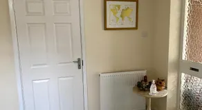 Raj Rentals Ensuite House Share - Image 3
