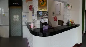 馥虹旅店-原微旅 - Image 2