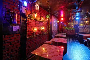 Townhouse Near M2K Cinema Pitampura - Image 2