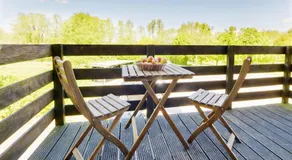 Ferienwohnungen Zum Paradies - Image 3