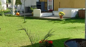 Lyckans Lodge - Image 5