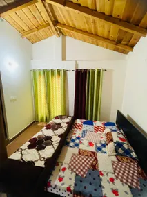 Nature View Villa - Image 2