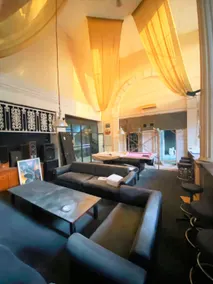 Wisma Tobana - Image 2