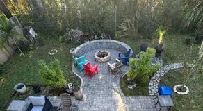 3652 Francis Street - Image 3