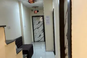 Winter Hotel at Ujjain - Image 4