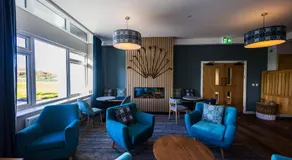 The Dormy House - Image 4