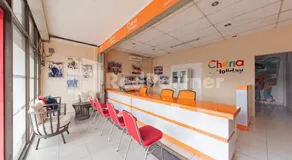 158 Guest House Syariah RedPartner - Image 5