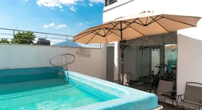 Hotel Boutique de Firma - Image 5
