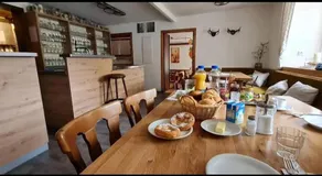 Gasthof goldener Engel - Image 3