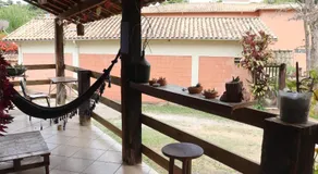 Casa Buena Vibra Hostel - Image 3