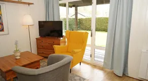 Urlaub fuer die ganze Familie - Image 2