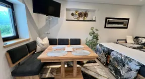 Premium-Wohlfühlappartement Schladming-Dachstein - Image 4