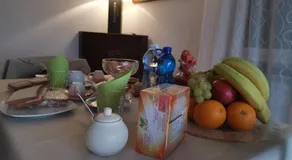 B&B Belli Dentro - Image 3