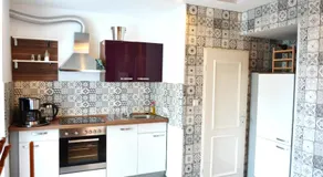 Apartment am Diako - Image 5