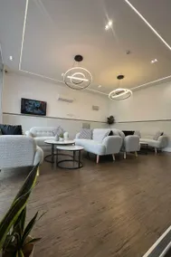 Winn's Hotel Bentong - Image 2