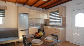 Garden Olive Luxury Villa - Image 5