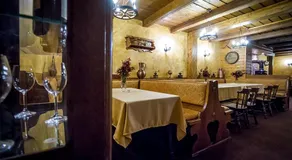 Areal Salas - Image 3