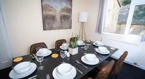 Haven House - Image 2