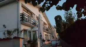 Guest House Major - Image 5