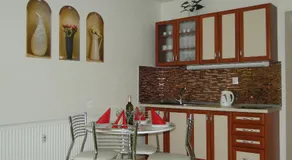 Apartments Liptov City - Image 4
