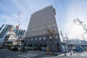 Kuwana Green Hotel - Image 3