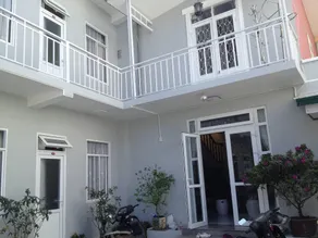 Phuong Hong Guesthouse - Image 3