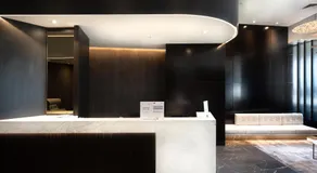 Mascot 3 Bedrooms Near Airport, Easy to Anywhere - Image 2