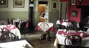 Townstal Farmhouse - Image 4