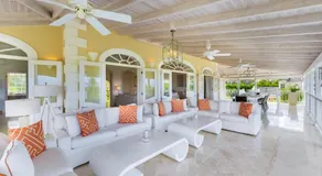 Sugar Hill Resort, Bananaquit - Image 3