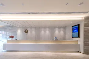 Ji Hotel Taiyuan Municipal Government - Image 5