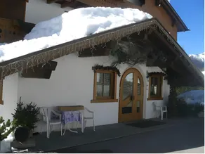 Hotel Garni la Stua - Image 5