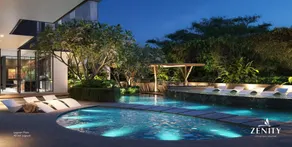 Thankyou for choosing “My House” - Image 3