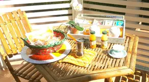 B&B La Villetta Gela - Image 5