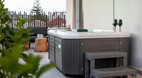 Ambient Living Lofts - Image 4
