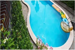 Hotel Villa Nicole - Image 4