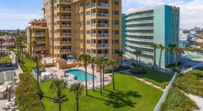 Atlantic Villas 103 - Image 5
