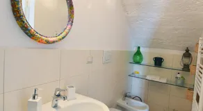 B&B Santachiara - Image 2