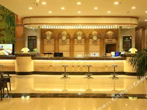 Shihaolou Hotel - Image 5
