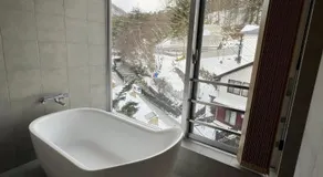 Kusatsu Hotel Bekkan Wata no Yu (Adult Only) - Image 2