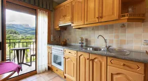 Apartamentos Cinca - Image 4