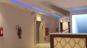 الماسة الخليج للشقق المخدومة - Image 3
