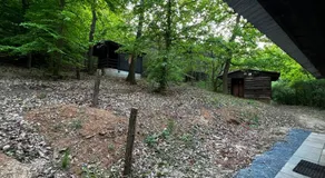 Basecamp Brno - Image 5