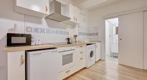 Casa De Esme ll - Image 3