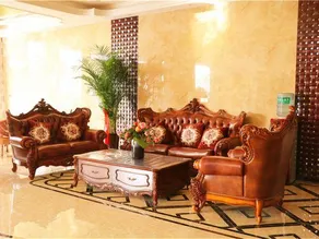YinXiang changchun - Image 3