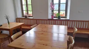 Domačija Blaževc - Image 4