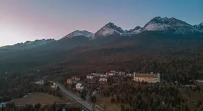 Apartments Vysoké Tatry - Image 3